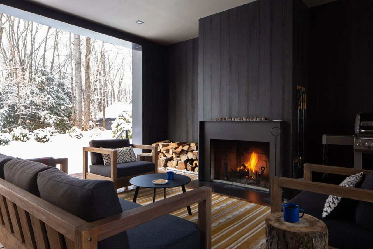 Contact — IDYLL RESERVE